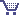 Warenkorb